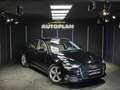 Audi A6 40 TDI S tronic Sport Negro - thumbnail 21