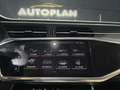 Audi A6 40 TDI S tronic Sport Negro - thumbnail 10