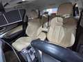 Audi A6 40 TDI S tronic Sport Negro - thumbnail 27