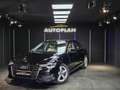 Audi A6 40 TDI S tronic Sport Negro - thumbnail 25