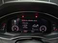 Audi A6 40 TDI S tronic Sport Negro - thumbnail 9