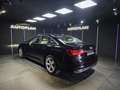 Audi A6 40 TDI S tronic Sport Negro - thumbnail 5
