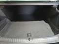 Audi A6 40 TDI S tronic Sport Negro - thumbnail 20