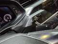 Audi A6 40 TDI S tronic Sport Negro - thumbnail 36