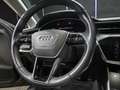 Audi A6 40 TDI S tronic Sport Negro - thumbnail 8