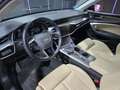 Audi A6 40 TDI S tronic Sport Negro - thumbnail 6