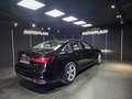 Audi A6 40 TDI S tronic Sport Negro - thumbnail 4