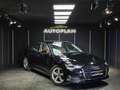 Audi A6 40 TDI S tronic Sport Negro - thumbnail 22