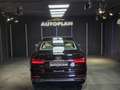 Audi A6 40 TDI S tronic Sport Negro - thumbnail 18