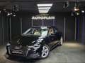 Audi A6 40 TDI S tronic Sport Negro - thumbnail 24