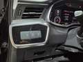 Audi A6 40 TDI S tronic Sport Negro - thumbnail 37