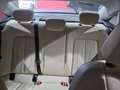 Audi A6 40 TDI S tronic Sport Negro - thumbnail 32