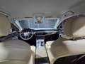 Audi A6 40 TDI S tronic Sport Negro - thumbnail 31