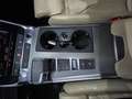 Audi A6 40 TDI S tronic Sport Negro - thumbnail 15