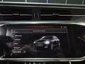 Audi A6 40 TDI S tronic Sport Negro - thumbnail 13