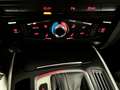 Audi A5 3.0 TDI quattro *1.Besitz*Sline Sport*Bang&Olufsen Grau - thumbnail 19