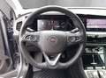 Opel Grandland Ultimate 1.2 DirectInjection Turbo 96 Argent - thumbnail 10