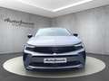 Opel Grandland Ultimate 1.2 DirectInjection Turbo 96 Argent - thumbnail 8