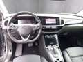 Opel Grandland Ultimate 1.2 DirectInjection Turbo 96 Argent - thumbnail 14
