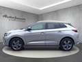Opel Grandland Ultimate 1.2 DirectInjection Turbo 96 Argent - thumbnail 2