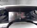 Opel Grandland Ultimate 1.2 DirectInjection Turbo 96 Argent - thumbnail 11