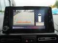 Fiat Doblo Kombi 1.5 AT / 8-Zoll Navi + Panoramadach Blau - thumbnail 28