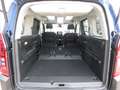 Fiat Doblo Kombi 1.5 AT / 8-Zoll Navi + Panoramadach Azul - thumbnail 7