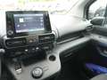 Fiat Doblo Kombi 1.5 AT / 8-Zoll Navi + Panoramadach Blau - thumbnail 17