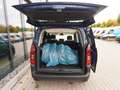 Fiat Doblo Kombi 1.5 AT / 8-Zoll Navi + Panoramadach Azul - thumbnail 5