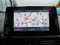 Fiat Doblo Kombi 1.5 AT / 8-Zoll Navi + Panoramadach Blau - thumbnail 21