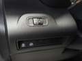 Fiat Doblo Kombi 1.5 AT / 8-Zoll Navi + Panoramadach Blau - thumbnail 27