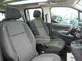 Fiat Doblo Kombi 1.5 AT / 8-Zoll Navi + Panoramadach Azul - thumbnail 15