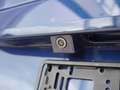Fiat Doblo Kombi 1.5 AT / 8-Zoll Navi + Panoramadach Blau - thumbnail 11