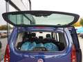 Fiat Doblo Kombi 1.5 AT / 8-Zoll Navi + Panoramadach Blau - thumbnail 10