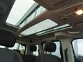 Fiat Doblo Kombi 1.5 AT / 8-Zoll Navi + Panoramadach Azul - thumbnail 13