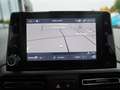 Fiat Doblo Kombi 1.5 AT / 8-Zoll Navi + Panoramadach Blau - thumbnail 20