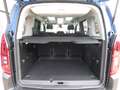 Fiat Doblo Kombi 1.5 AT / 8-Zoll Navi + Panoramadach Blau - thumbnail 6