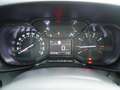 Fiat Doblo Kombi 1.5 AT / 8-Zoll Navi + Panoramadach Blau - thumbnail 24