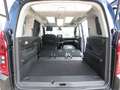 Fiat Doblo Kombi 1.5 AT / 8-Zoll Navi + Panoramadach Azul - thumbnail 8