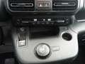 Fiat Doblo Kombi 1.5 AT / 8-Zoll Navi + Panoramadach Blau - thumbnail 23