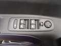 Fiat Doblo Kombi 1.5 AT / 8-Zoll Navi + Panoramadach Blau - thumbnail 26
