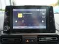 Fiat Doblo Kombi 1.5 AT / 8-Zoll Navi + Panoramadach Blau - thumbnail 19