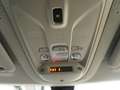 Fiat Doblo Kombi 1.5 AT / 8-Zoll Navi + Panoramadach Blau - thumbnail 29