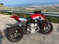 MV Agusta Rivale 800 abs - thumbnail 5