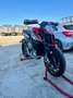 MV Agusta Rivale 800 abs - thumbnail 2
