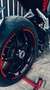 MV Agusta Rivale 800 abs - thumbnail 1