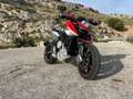 MV Agusta Rivale 800 abs - thumbnail 4