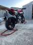 MV Agusta Rivale 800 abs - thumbnail 3