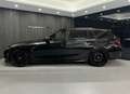 BMW M3 Touring 3.0 Competition M xdrive auto Noir - thumbnail 5