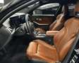 BMW M3 Touring 3.0 Competition M xdrive auto Noir - thumbnail 7